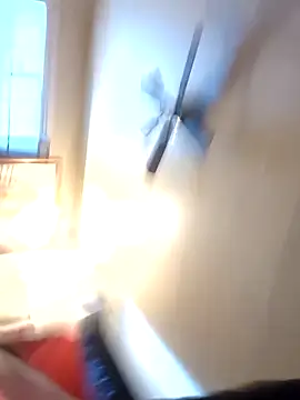 bobby69cock online show from November 21, 7:46 pm