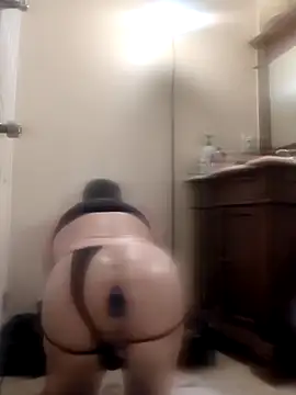 bobby69cock online show from February 5, 9:38 am