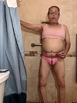 bobby69cock online show from March 19, 1:38 am