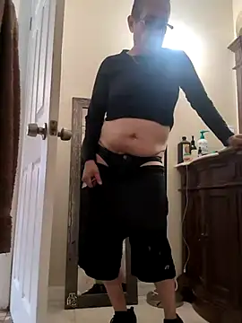 bobby69cock online show from November 3, 7:39 pm