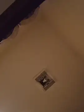 bobby69cock online show from January 6, 11:47 am