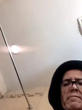 bobby69cock online show from November 15, 9:24 am