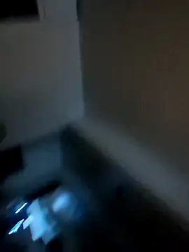 bobby69cock online show from July 5, 8:37 pm