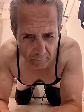 bobby69cock online show from May 11, 4:03 am