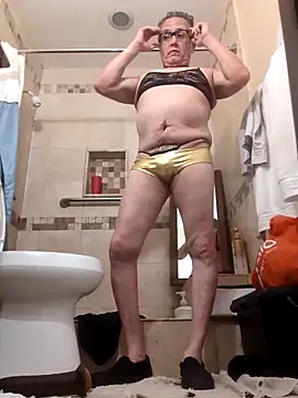 bobby69cock online show from February 11, 9:42 am