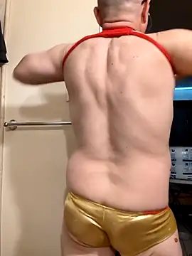 bobby69cock online show from April 2, 11:33 pm