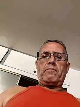 Snapshot of bobby69cock chatting on October 5, 7:04 pm bobby69cock online show from October 5, 7:04 pm