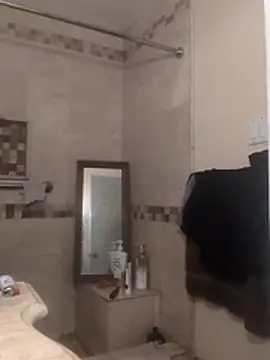 bobby69cock online show from December 5, 3:16 am