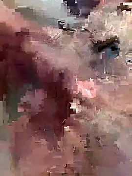 bobby69cock online show from December 3, 12:01 am