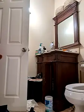 bobby69cock online show from May 12, 9:32 pm