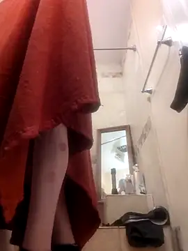 bobby69cock online show from May 13, 9:38 am