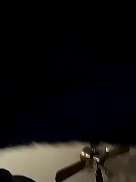 bobby69cock online show from February 20, 3:47 am