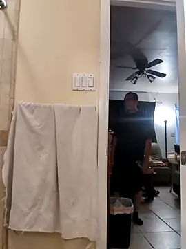 bobby69cock online show from May 19, 1:56 am