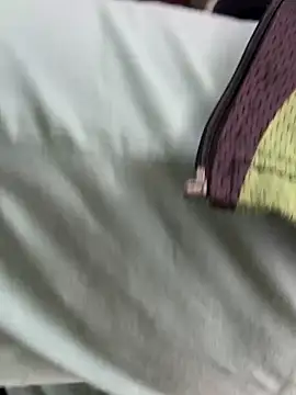 Ixchel Anaid online show from November 1, 11:59 am