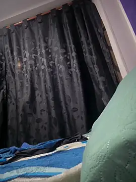 Ixchel Anaid online show from March 30, 6:26 am