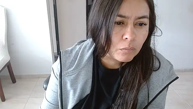 Ixchel Anaid online show from June 1, 3:33 pm