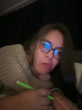 Ixchel Anaid online show from March 15, 4:08 am