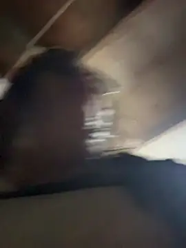 Ixchel Anaid online show from January 5, 11:52 pm