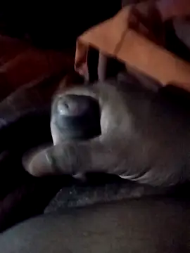 Nirmaana76 online show from March 15, 5:37 pm