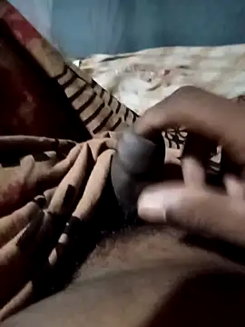 Nirmaana76 online show from November 2, 1:05 pm