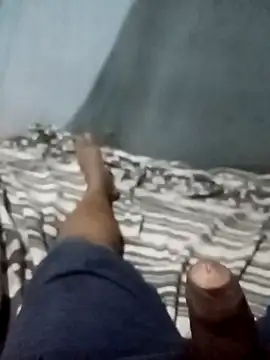 Nirmaana76 online show from March 9, 5:49 pm