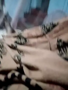 Nirmaana76 online show from October 28, 2:16 pm