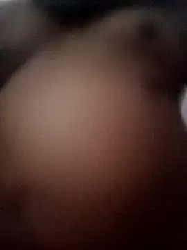 Nirmaana76 online show from January 11, 12:17 am