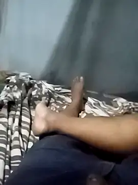 Nirmaana76 online show from March 2, 6:46 pm