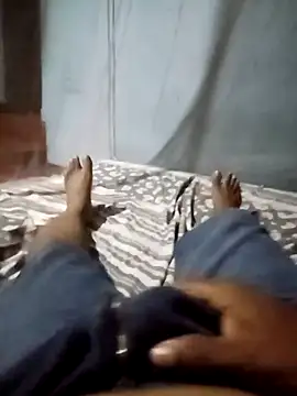 Nirmaana76 online show from March 26, 2:26 pm