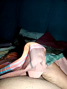 Nirmaana76 online show from January 5, 7:50 pm