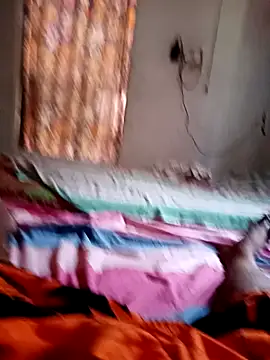 Nirmaana76 online show from October 9, 9:21 am