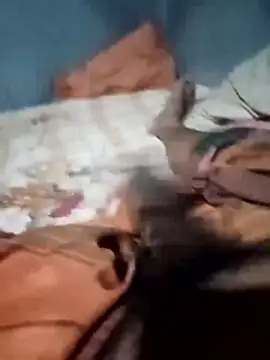 Nirmaana76 online show from January 14, 8:12 pm