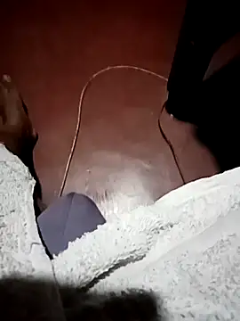 Nirmaana76 online show from October 29, 3:22 pm