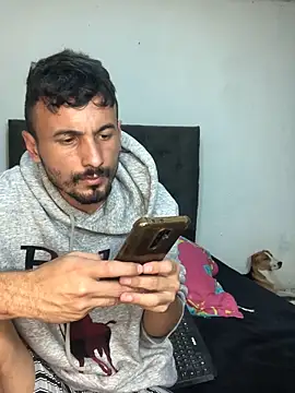 skynataly online show from December 23, 5:07 am