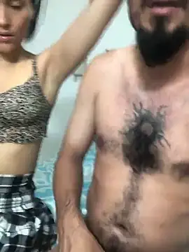 Snapshot of skynataly chatting on November 2, 10:37 pm skynataly online show from November 2, 10:37 pm