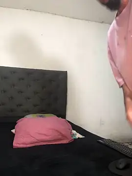 Snapshot of skynataly chatting on November 23, 5:50 am skynataly online show from November 23, 5:50 am