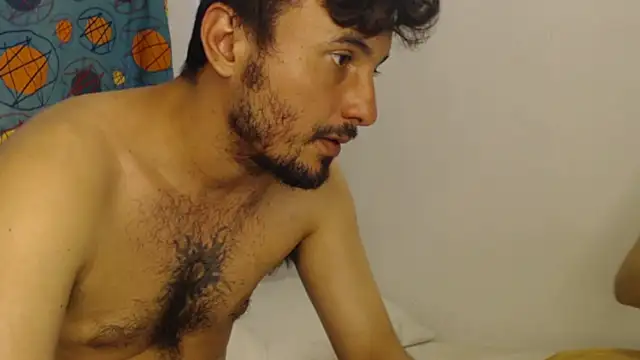 skynataly online show from April 7, 9:05 pm