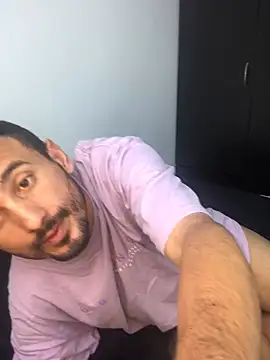 skynataly online show from January 8, 4:02 pm