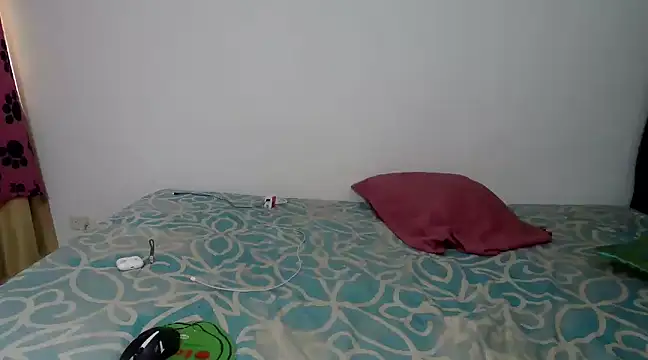 Snapshot of skynataly chatting on January 21, 4:48 pm skynataly online show from January 21, 4:48 pm