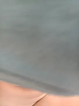 miahhh2010 online show from March 18, 5:23 pm