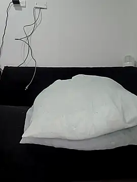 estrella tasty online show from May 28, 1:24 am