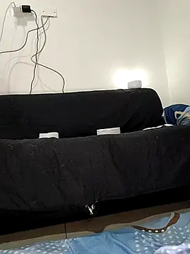 estrella tasty online show from April 4, 1:23 am