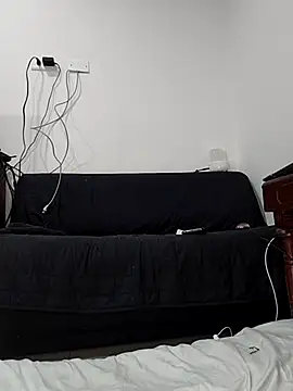 Snapshot of estrella_tasty chatting on June 7, 2:39 am estrella tasty online show from June 7, 2:39 am