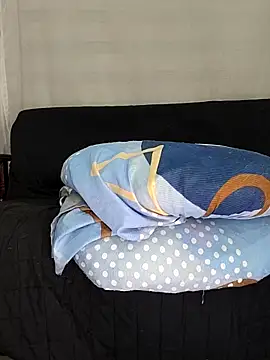 estrella tasty online show from February 26, 1:27 am