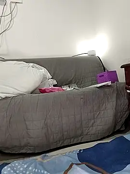 estrella tasty online show from March 19, 2:33 am