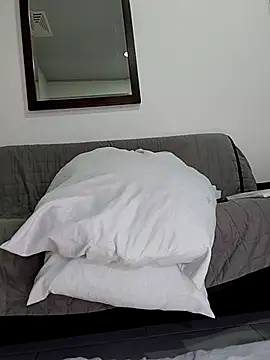 estrella tasty online show from January 13, 12:58 am