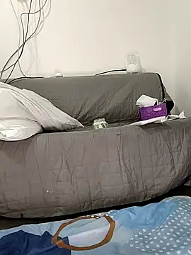 estrella tasty online show from March 20, 2:01 am