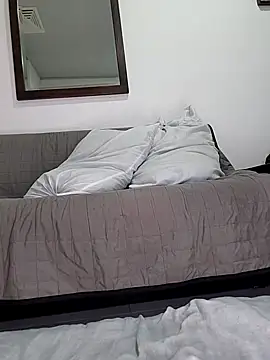 estrella tasty online show from January 13, 11:41 pm