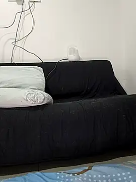 estrella tasty online show from March 27, 4:21 am