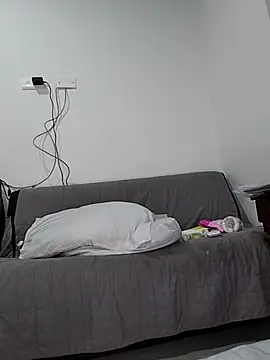 estrella tasty online show from April 19, 3:18 am